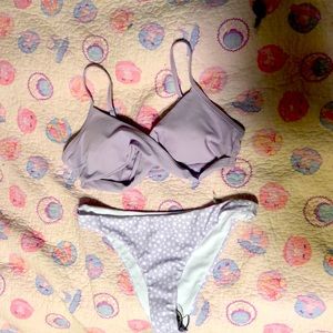 BRAND NEW💗 NEVER WORN💗 SHEIN Two-piece